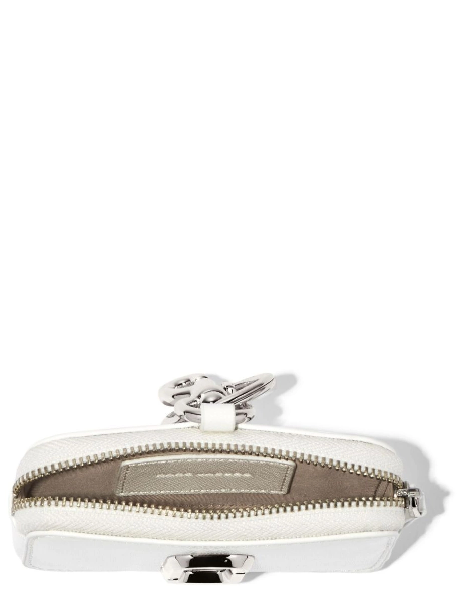 Affordable Nano The charm Snapshot Jacobs Women Marc bag 0701
